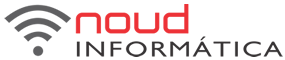 Inserir o logotipo aqui